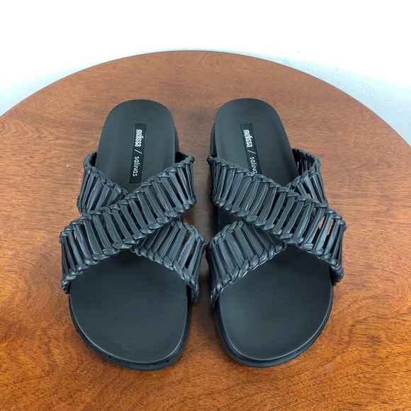 salinas sandals